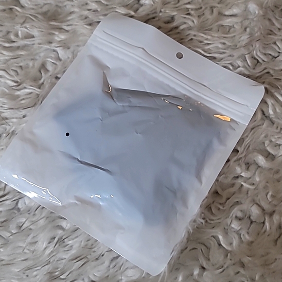 BODY ROCK FACE MASK! - Picture 2 of 5